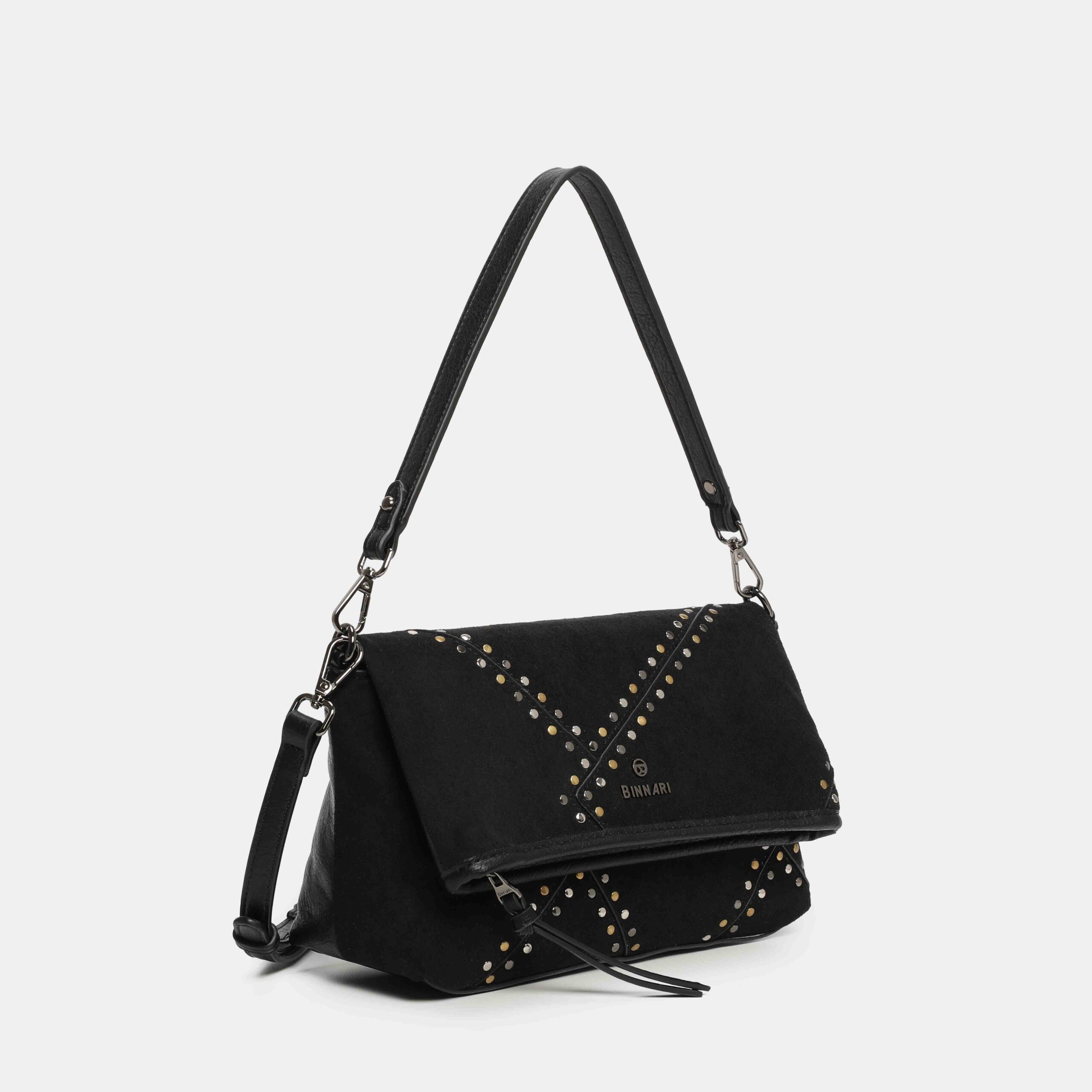bolso-hombro-solapa-damas-21272-negro-binnari-l
