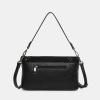 bolso-hombro-solapa-damas-21272-negro-binnari-t