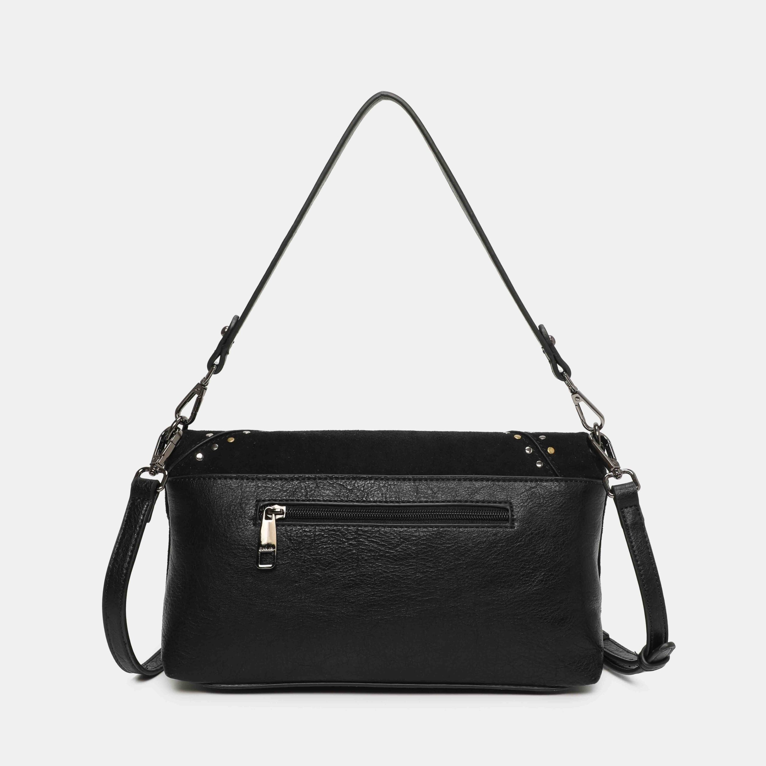 bolso-hombro-solapa-damas-21272-negro-binnari-t