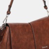 bolso-hombro-solapa-deva-21282-cuero-binnari-d