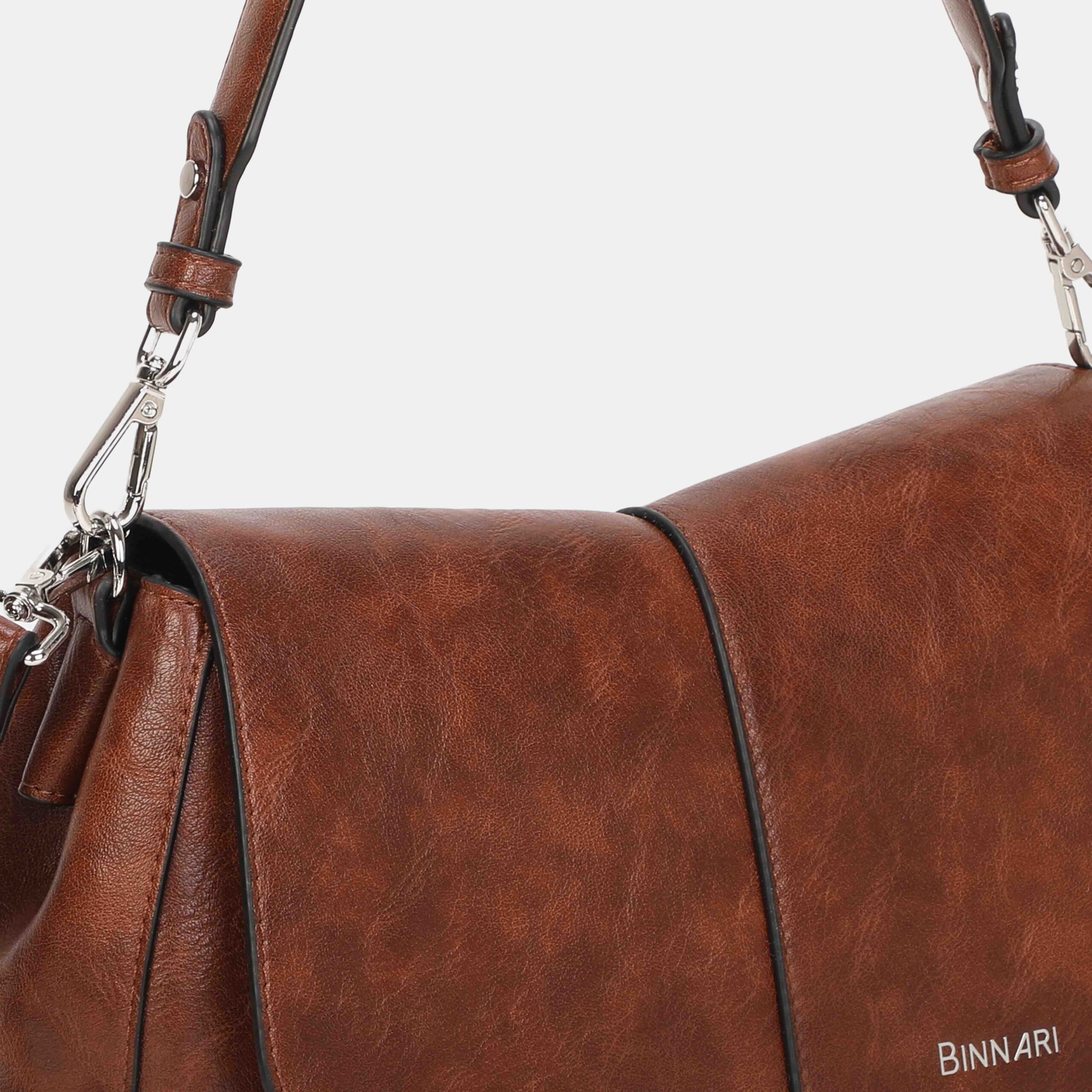 bolso-hombro-solapa-deva-21282-cuero-binnari-d