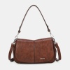 bolso-hombro-solapa-deva-21282-cuero-binnari-f