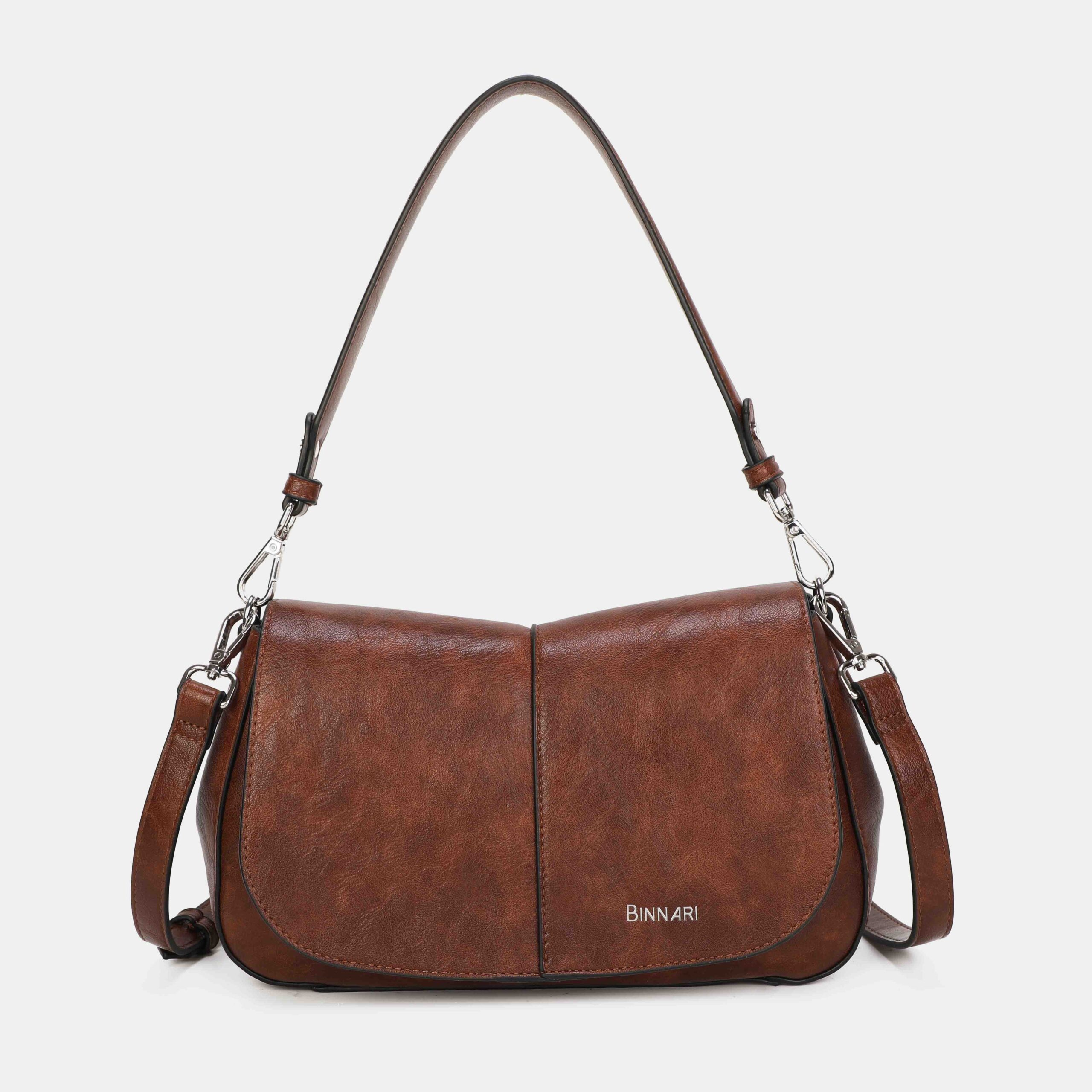 bolso-hombro-solapa-deva-21282-cuero-binnari-f