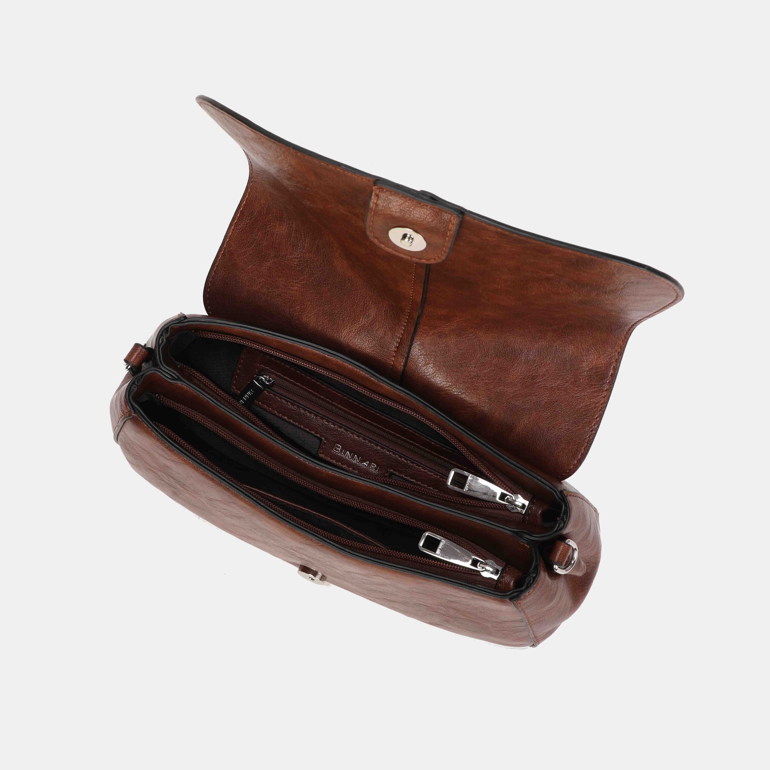 bolso-hombro-solapa-deva-21282-cuero-binnari-i