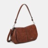 bolso-hombro-solapa-deva-21282-cuero-binnari-l