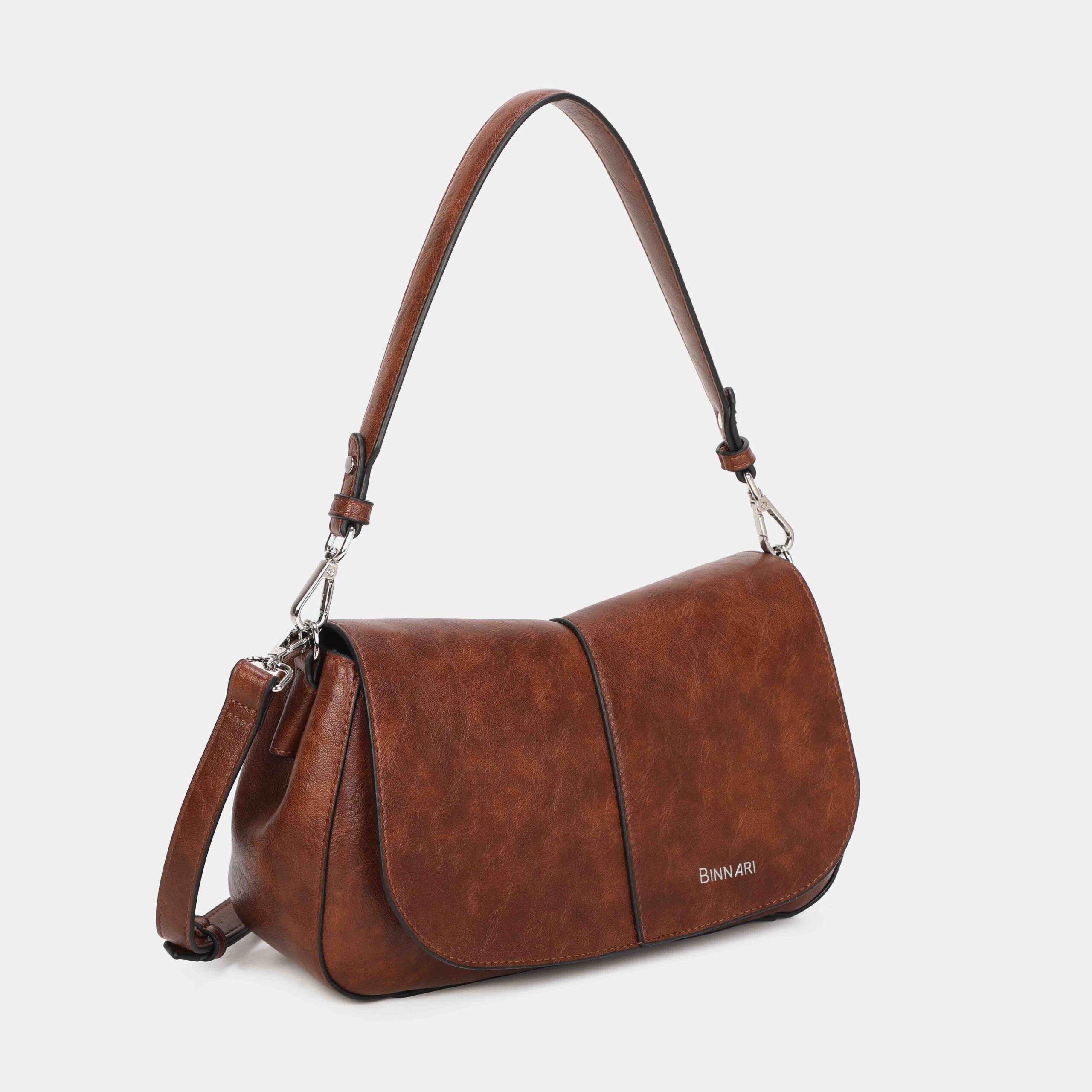 bolso-hombro-solapa-deva-21282-cuero-binnari-l