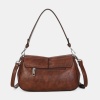 bolso-hombro-solapa-deva-21282-cuero-binnari-t