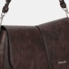 bolso-hombro-solapa-deva-21282-marron-binnari-d