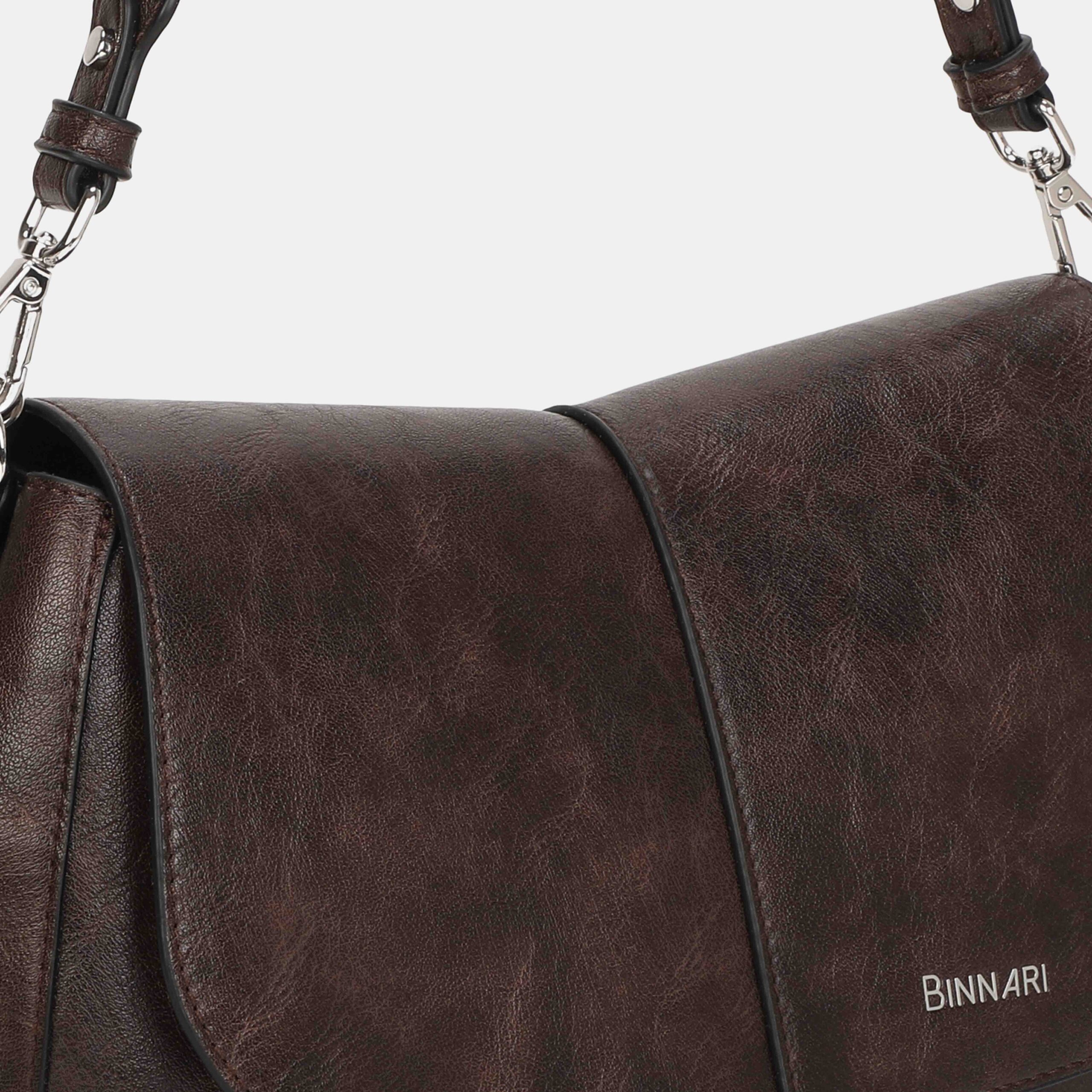 bolso-hombro-solapa-deva-21282-marron-binnari-d