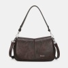 bolso-hombro-solapa-deva-21282-marron-binnari-f