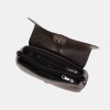 bolso-hombro-solapa-deva-21282-marron-binnari-i