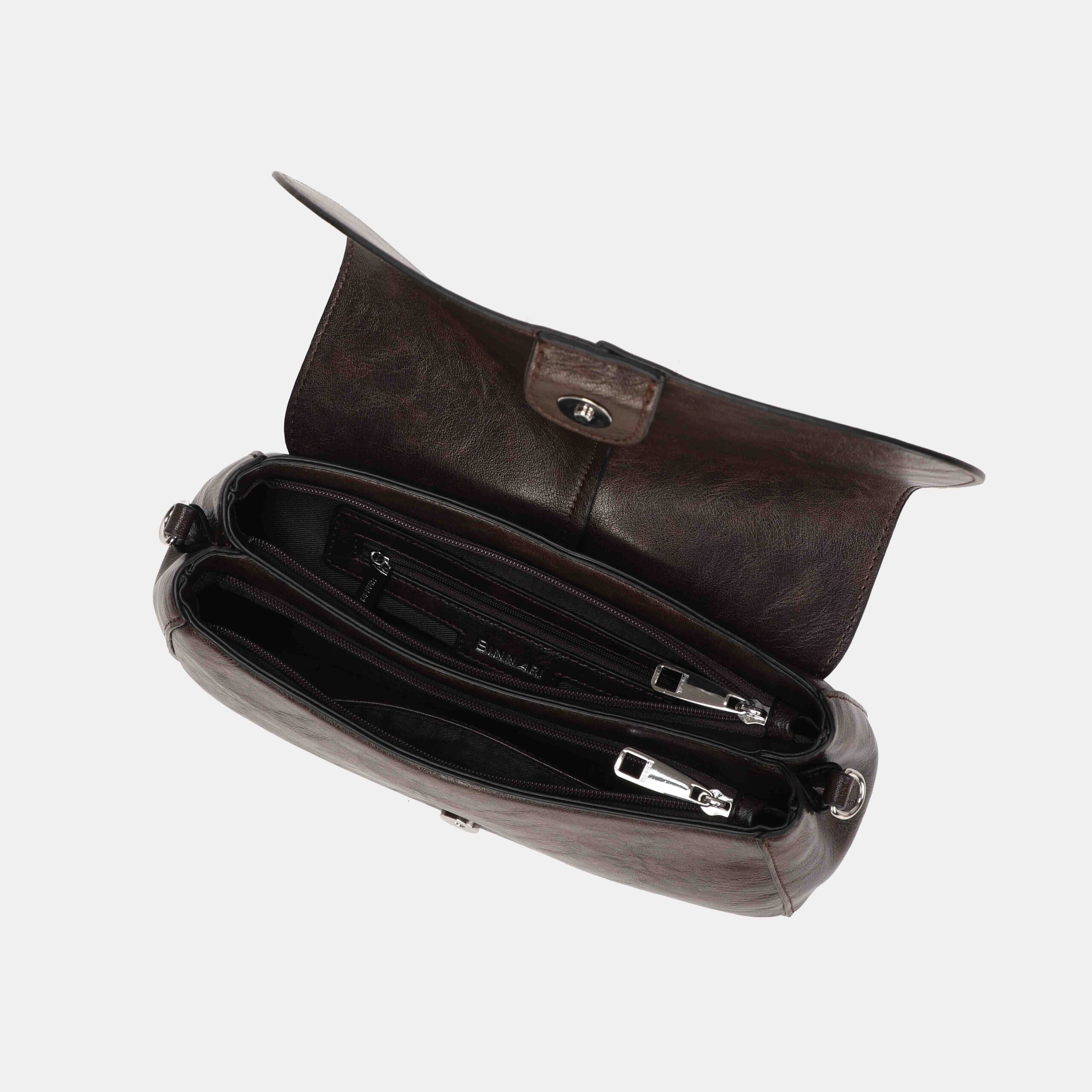 bolso-hombro-solapa-deva-21282-marron-binnari-i