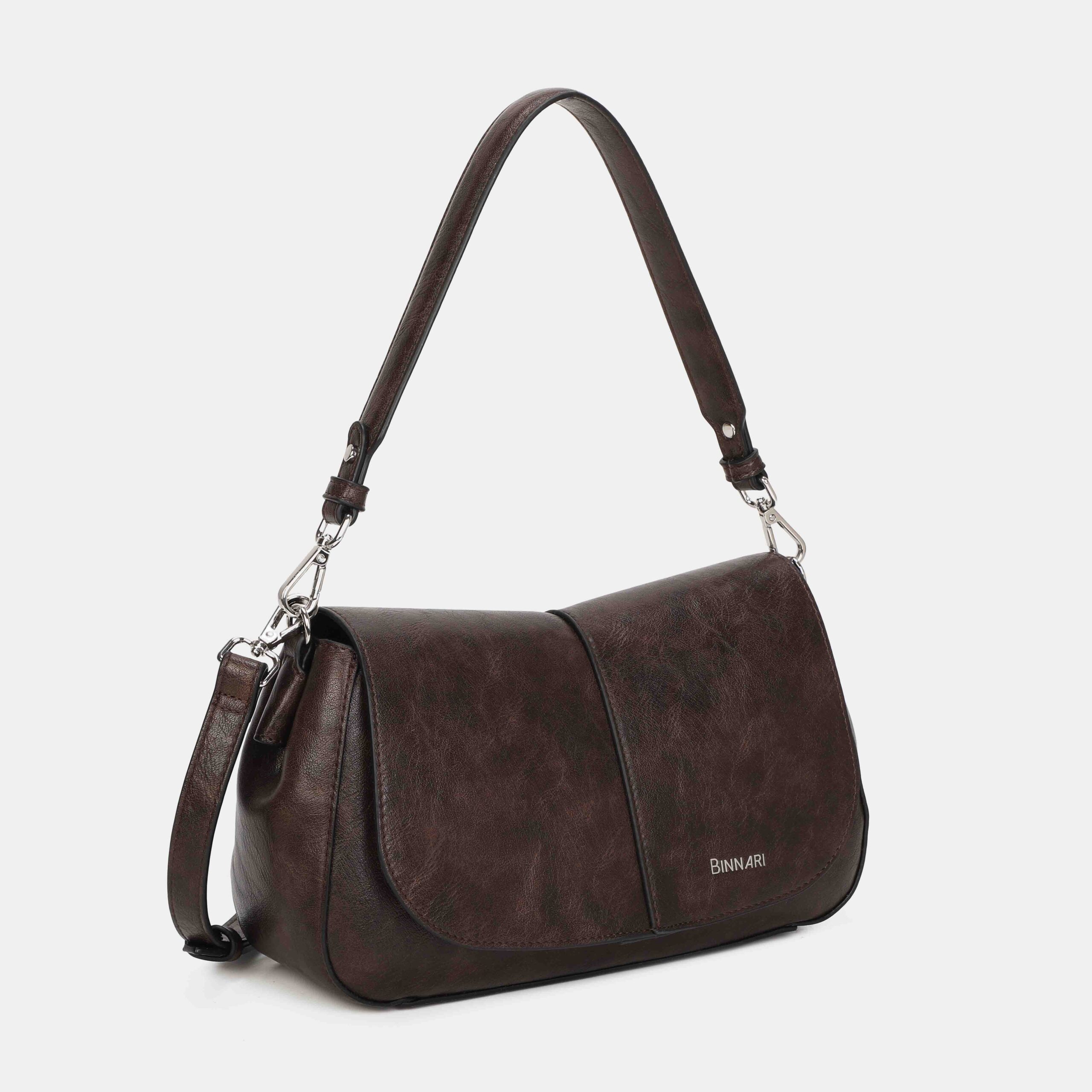 bolso-hombro-solapa-deva-21282-marron-binnari-l
