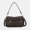 bolso-hombro-solapa-deva-21282-marron-binnari-t