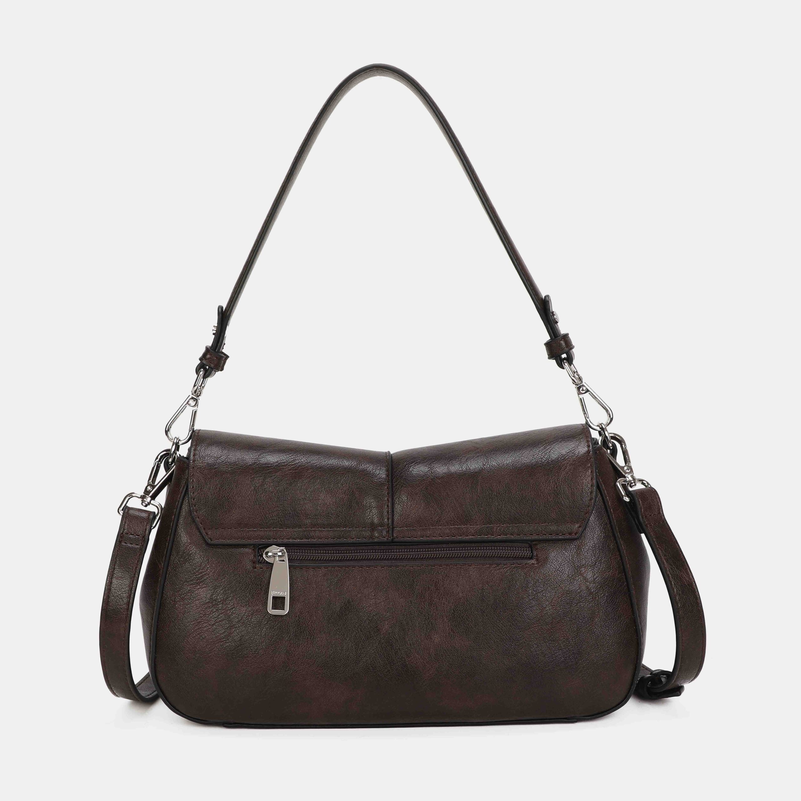 bolso-hombro-solapa-deva-21282-marron-binnari-t