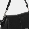 bolso-hombro-solapa-deva-21282-negro-binnari-d