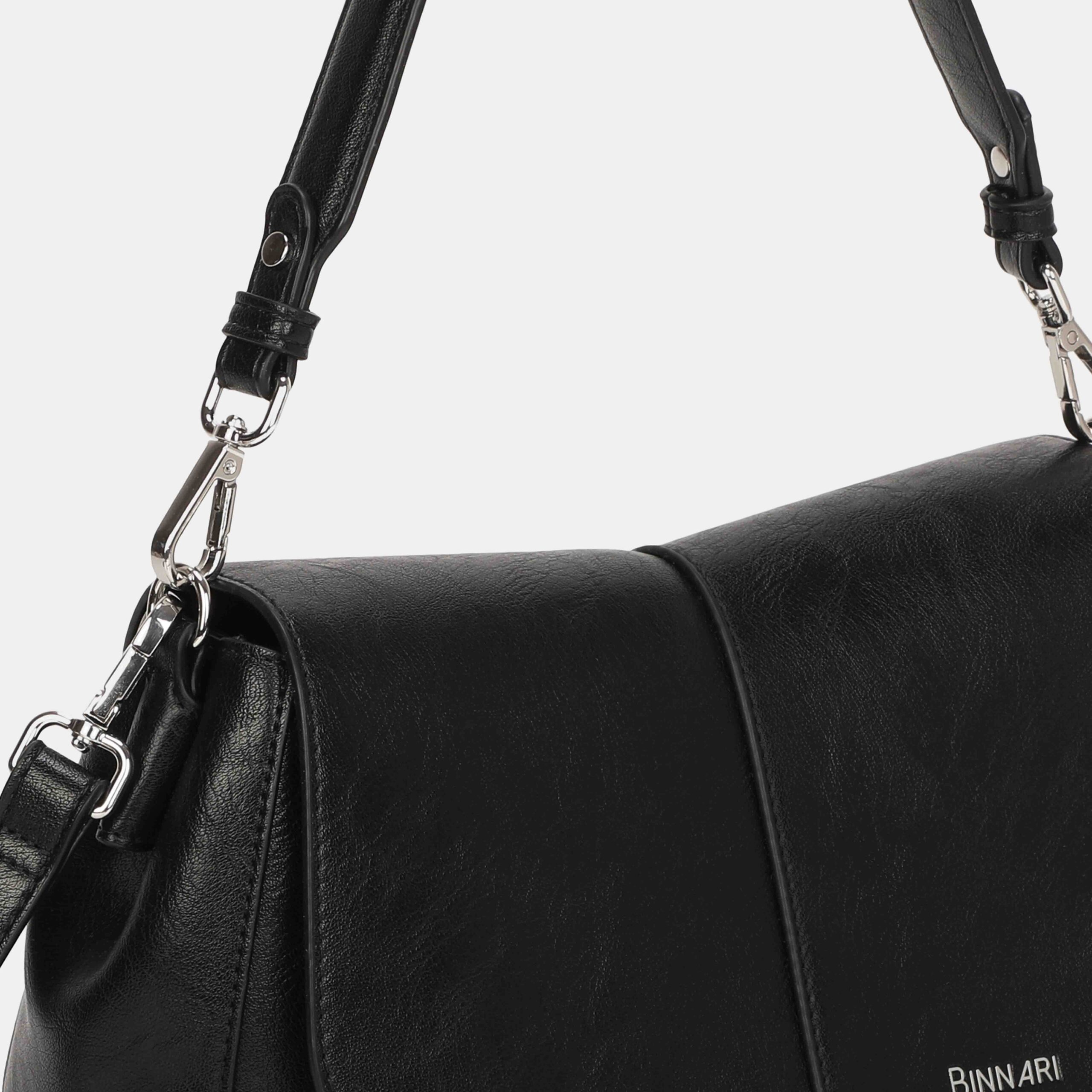bolso-hombro-solapa-deva-21282-negro-binnari-d