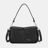 bolso-hombro-solapa-deva-21282-negro-binnari-f