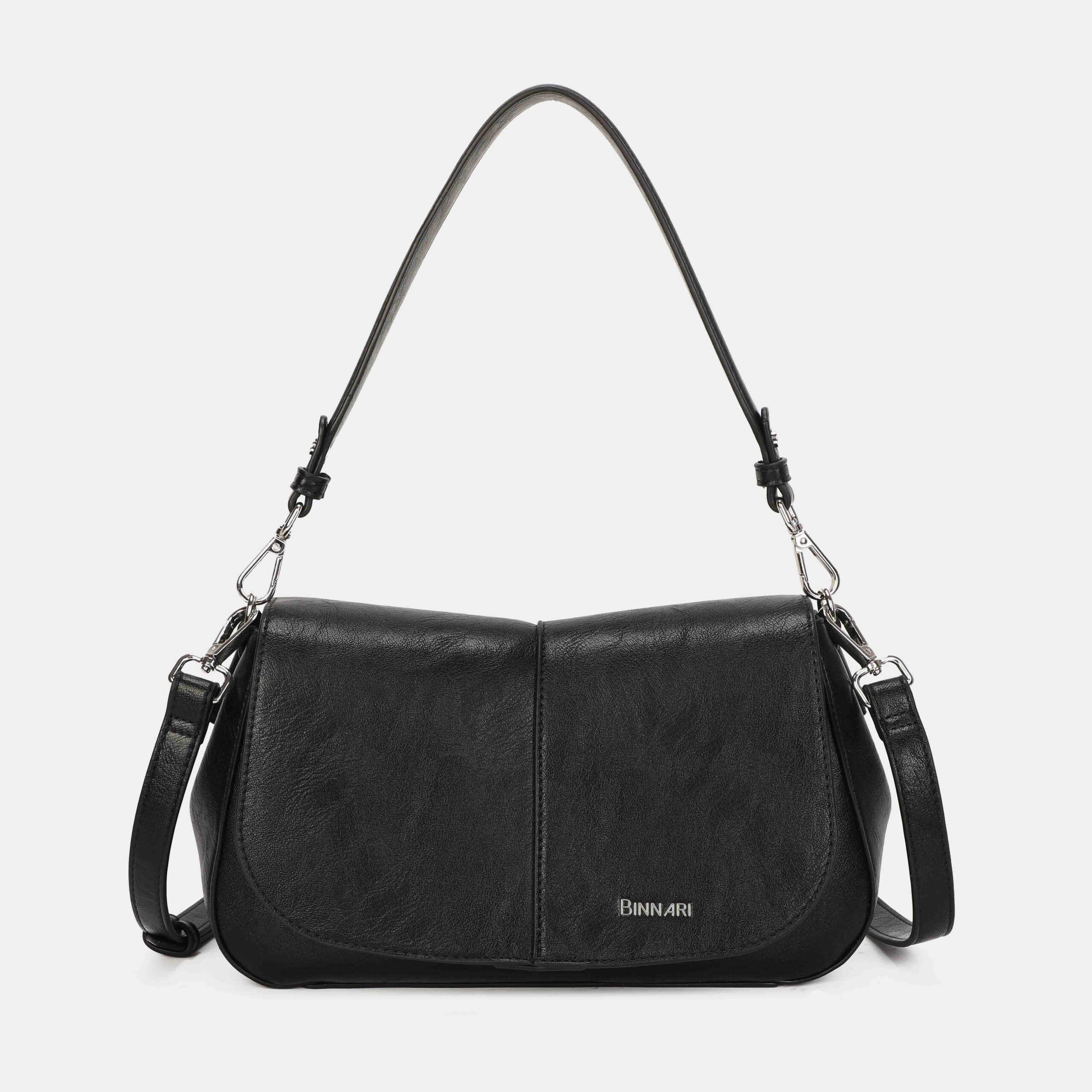 bolso-hombro-solapa-deva-21282-negro-binnari-f