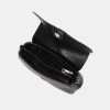 bolso-hombro-solapa-deva-21282-negro-binnari-i