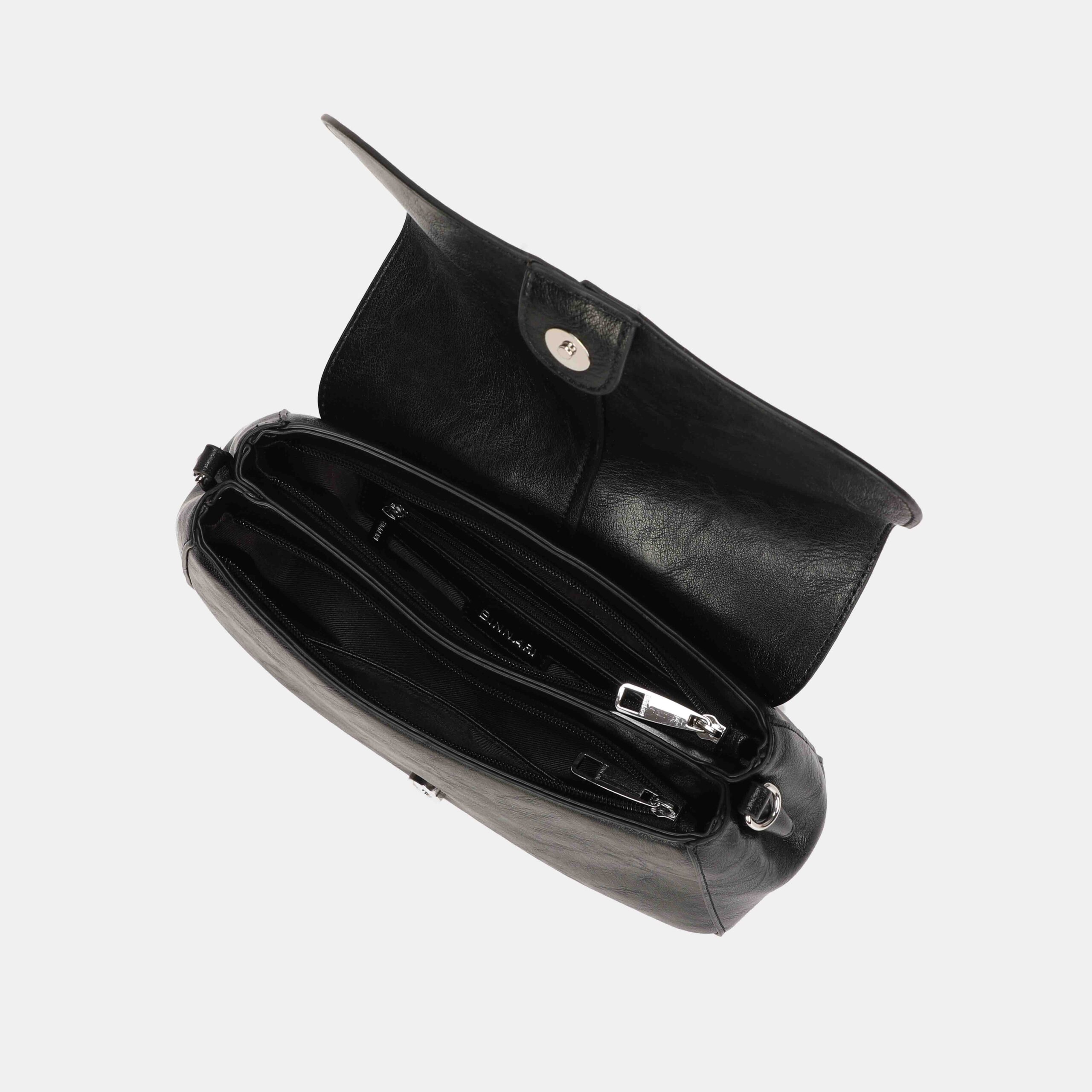 bolso-hombro-solapa-deva-21282-negro-binnari-i