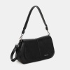 bolso-hombro-solapa-deva-21282-negro-binnari-l