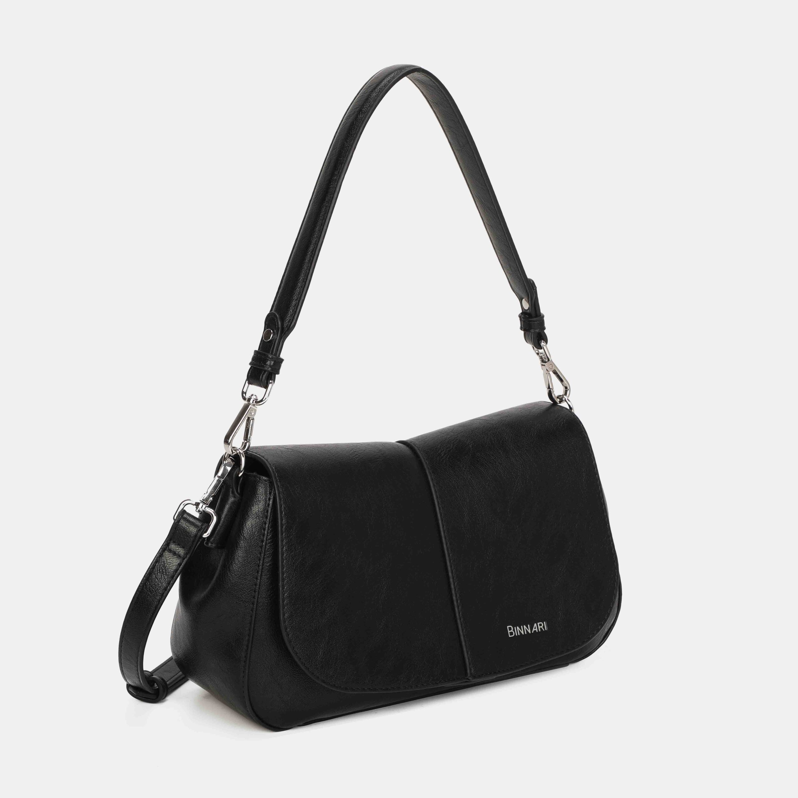 bolso-hombro-solapa-deva-21282-negro-binnari-l