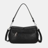 bolso-hombro-solapa-deva-21282-negro-binnari-t