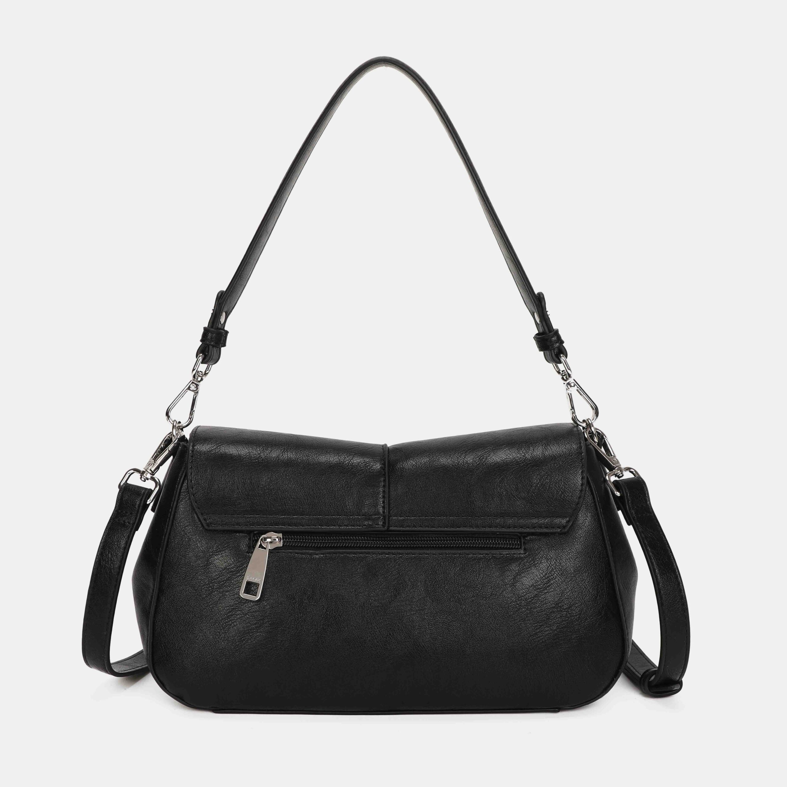 bolso-hombro-solapa-deva-21282-negro-binnari-t