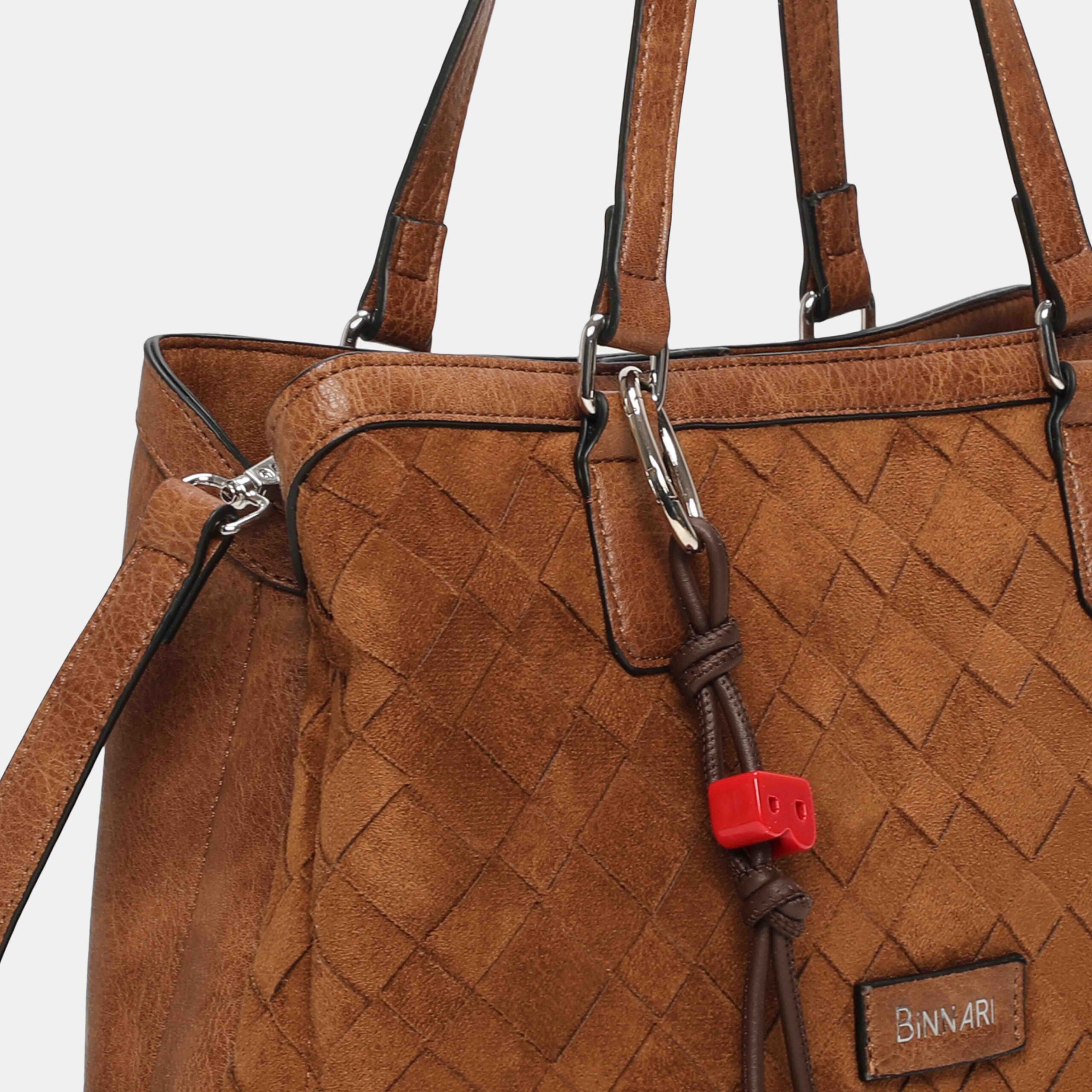 bolso-mano-aral-21213-cuero-binnari-d