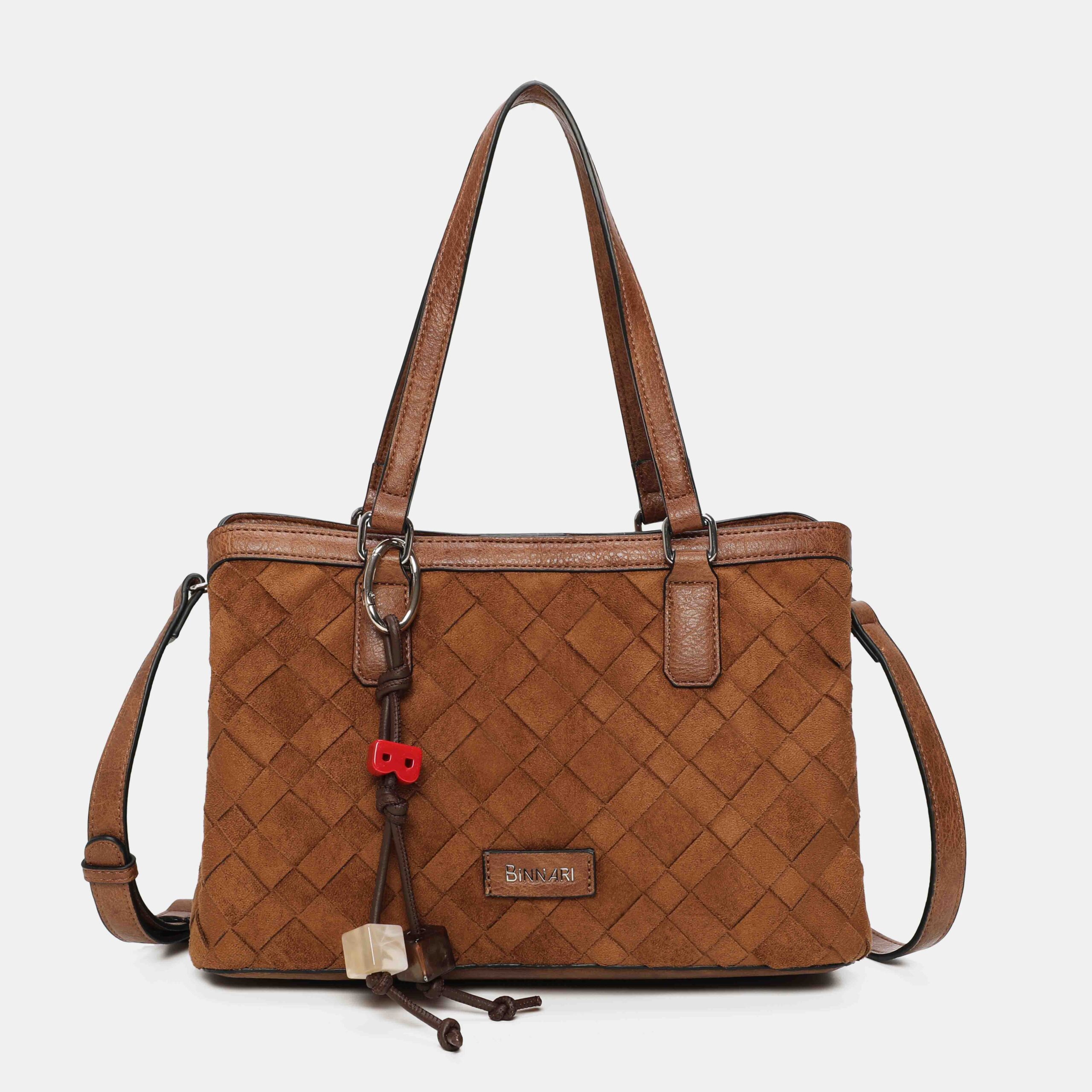 bolso-mano-aral-21213-cuero-binnari-f