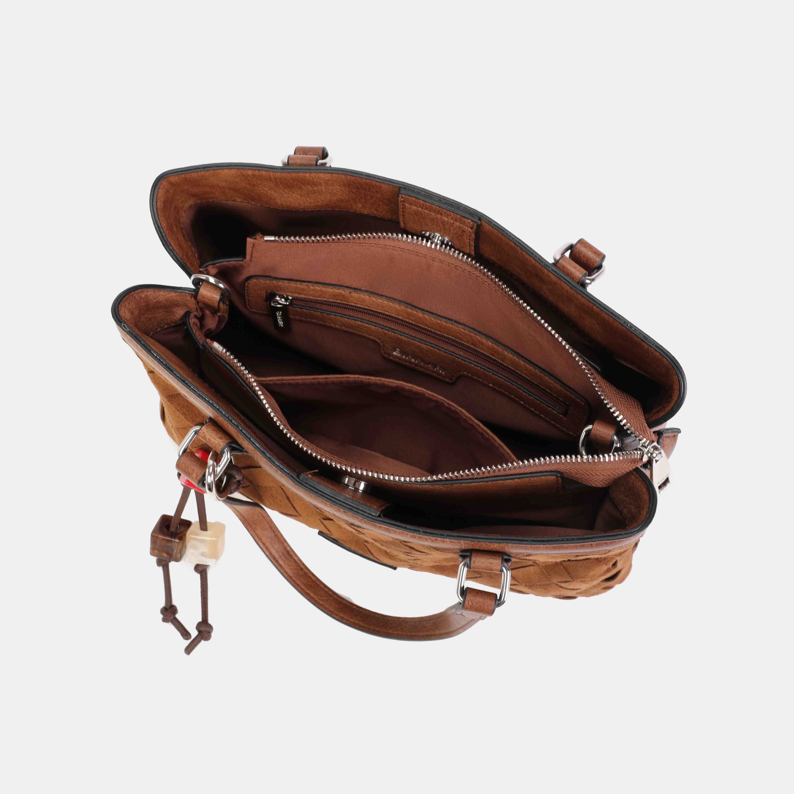 bolso-mano-aral-21213-cuero-binnari-i