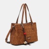 bolso-mano-aral-21213-cuero-binnari-l