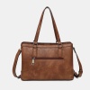 bolso-mano-aral-21213-cuero-binnari-t