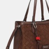 bolso-mano-aral-21213-marron-binnari-d