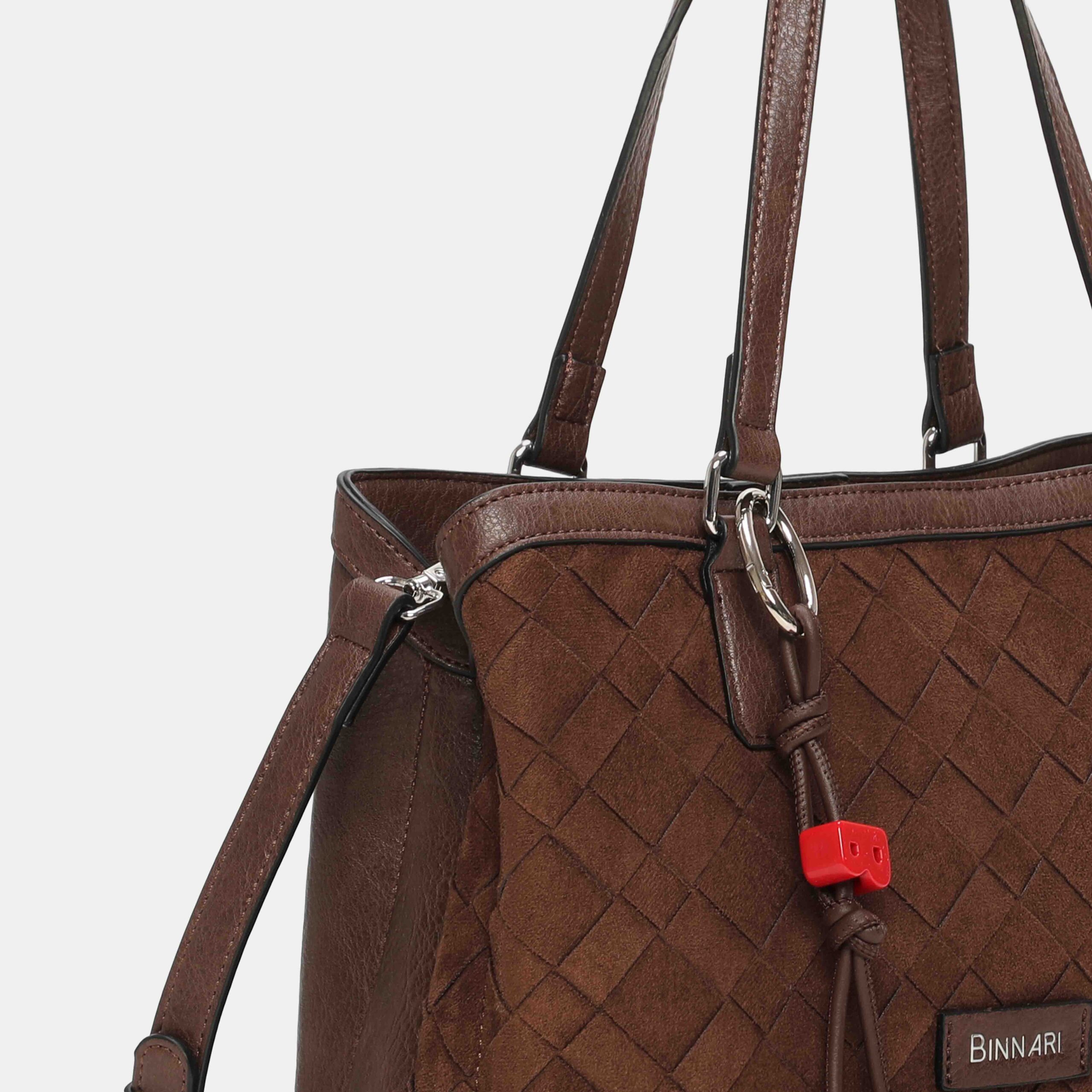 bolso-mano-aral-21213-marron-binnari-d