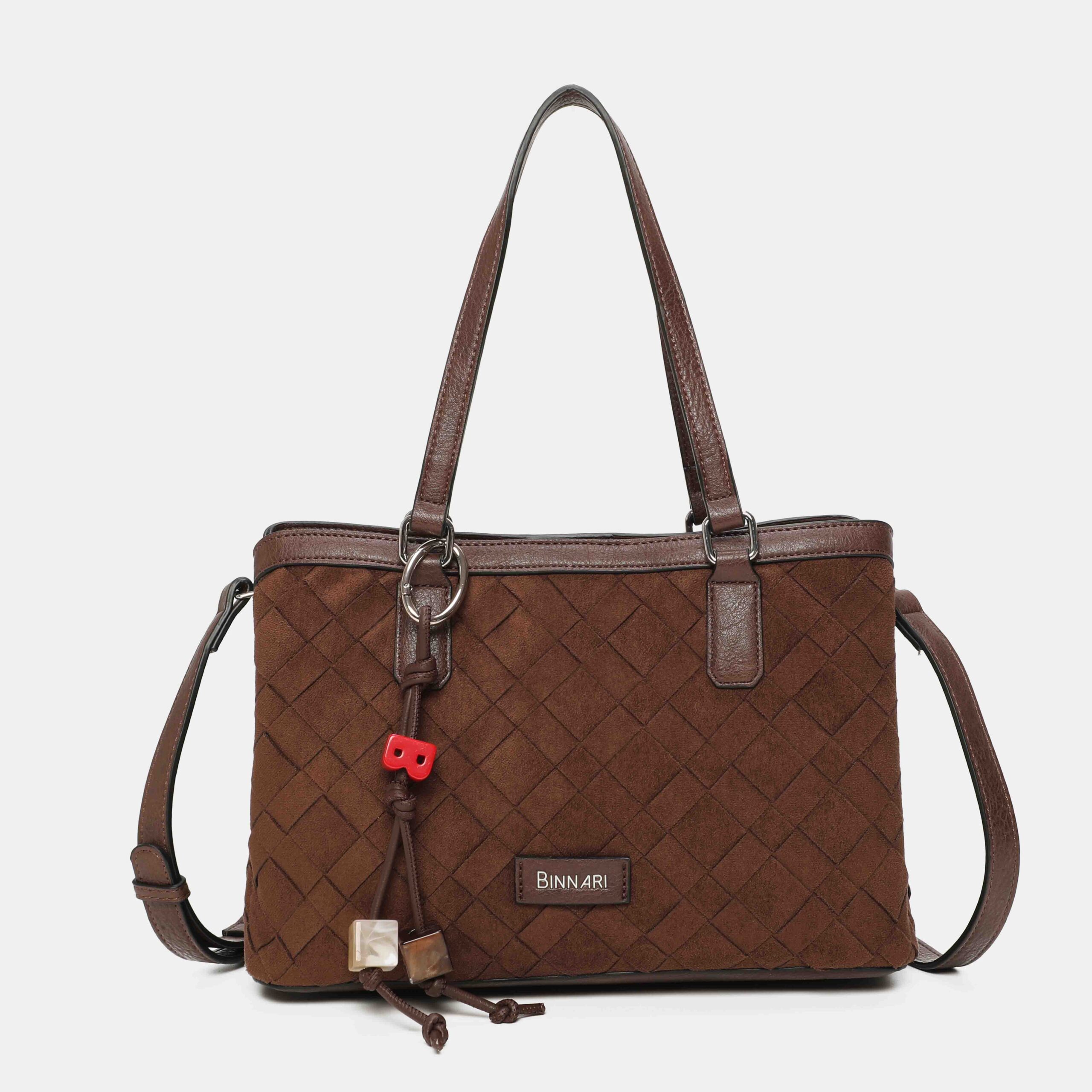 bolso-mano-aral-21213-marron-binnari-f