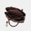 bolso-mano-aral-21213-marron-binnari-i