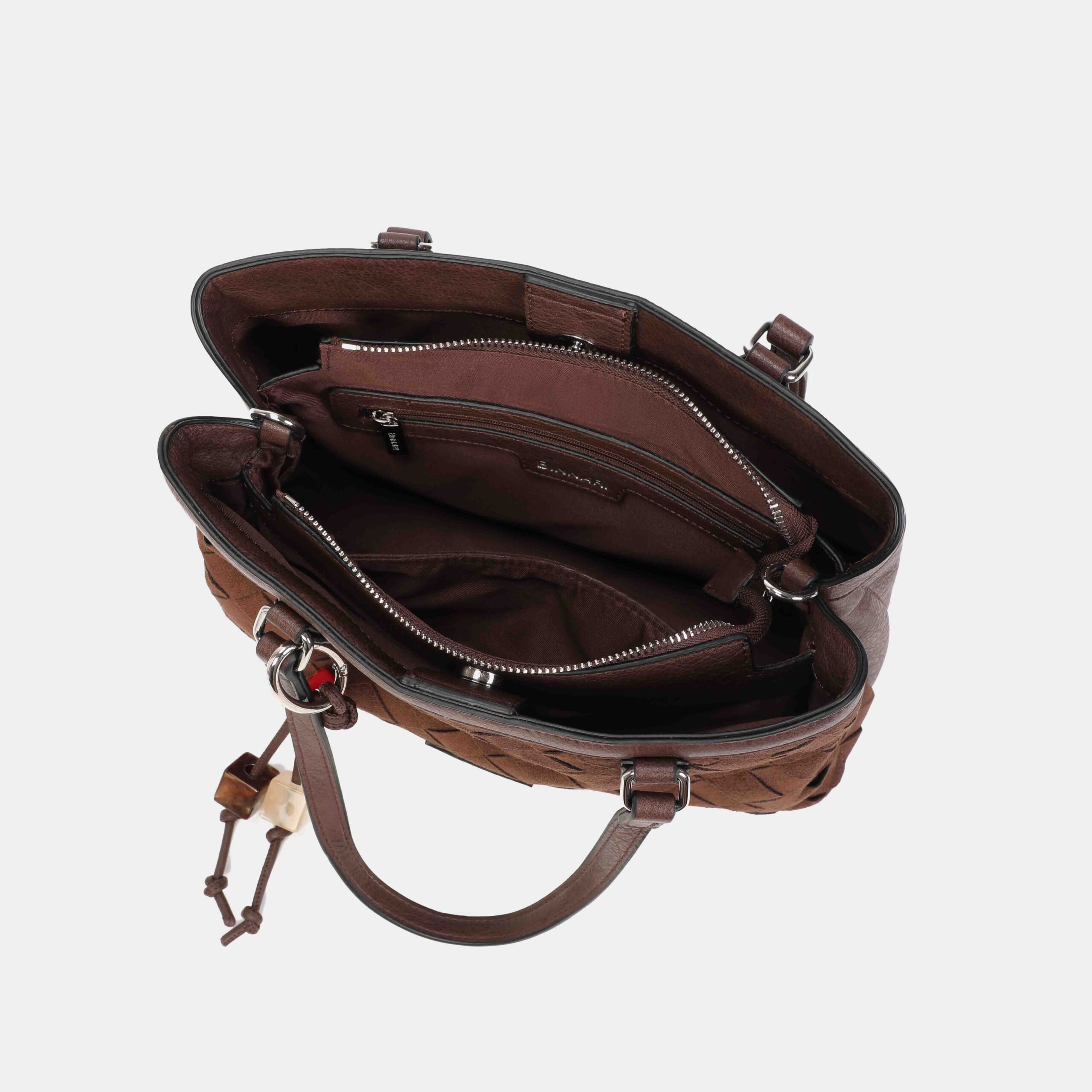 bolso-mano-aral-21213-marron-binnari-i