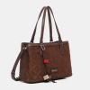 bolso-mano-aral-21213-marron-binnari-l