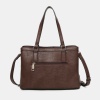 bolso-mano-aral-21213-marron-binnari-t
