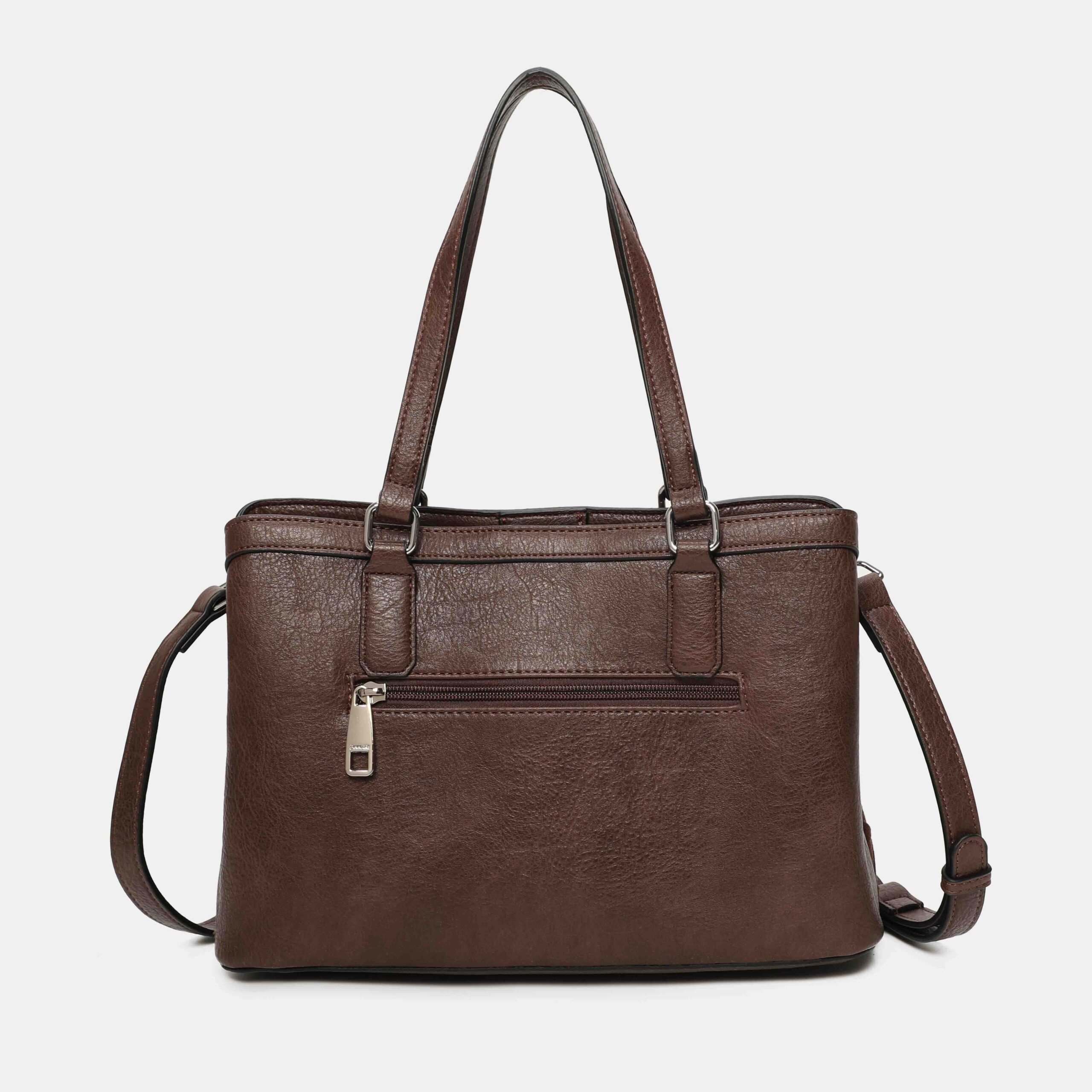 bolso-mano-aral-21213-marron-binnari-t