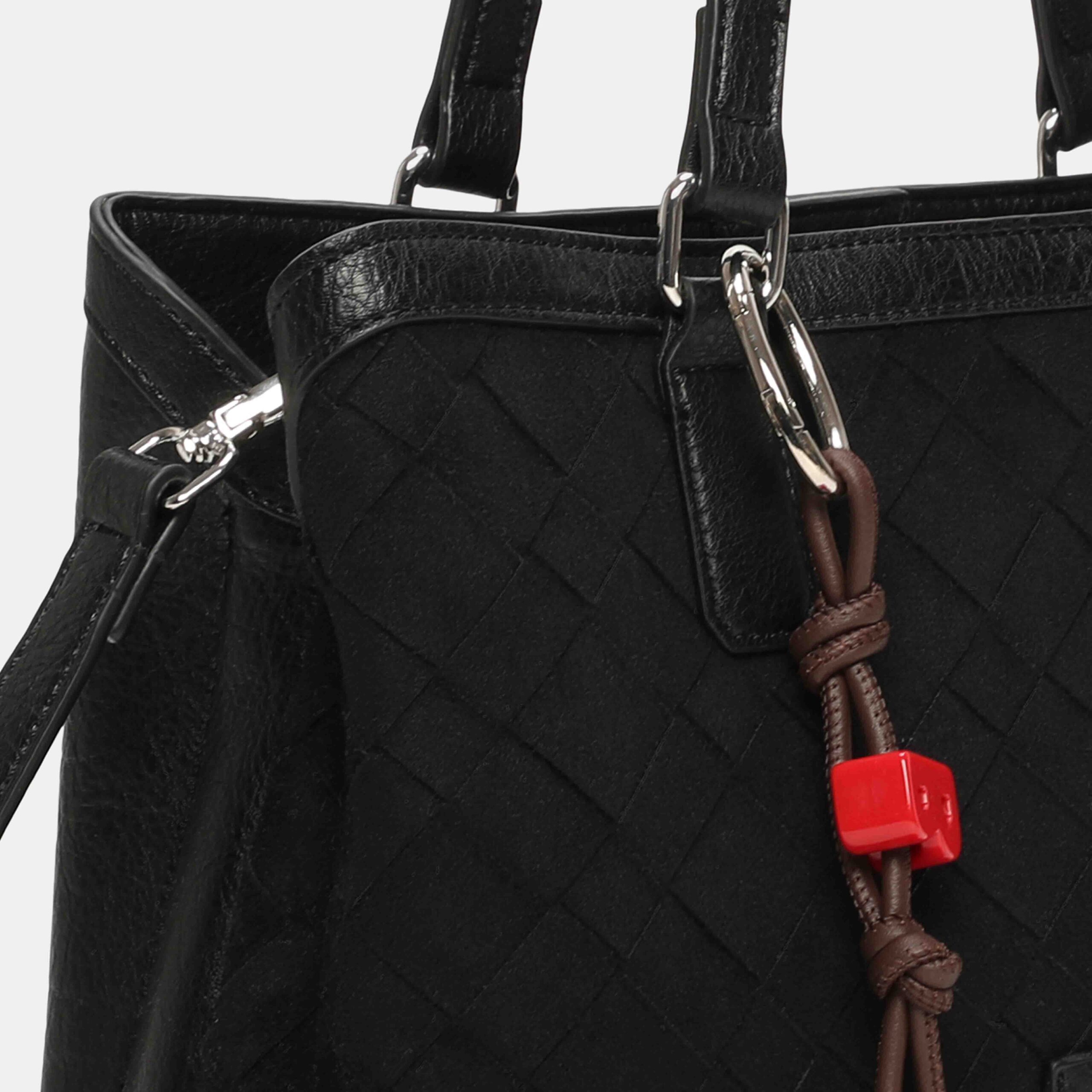 bolso-mano-aral-21213-negro-binnari-d