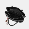 bolso-mano-aral-21213-negro-binnari-i