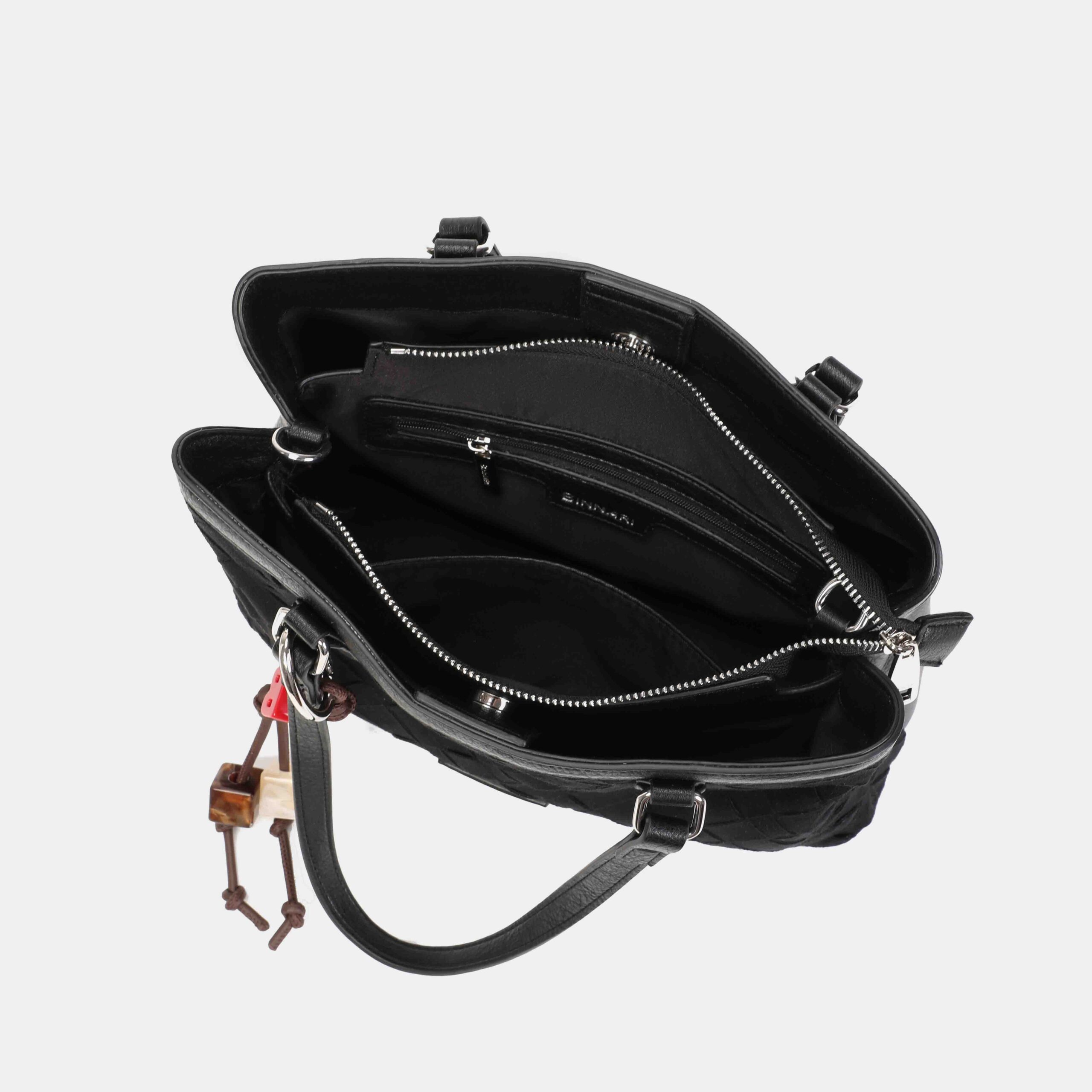 bolso-mano-aral-21213-negro-binnari-i