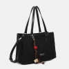 bolso-mano-aral-21213-negro-binnari-l
