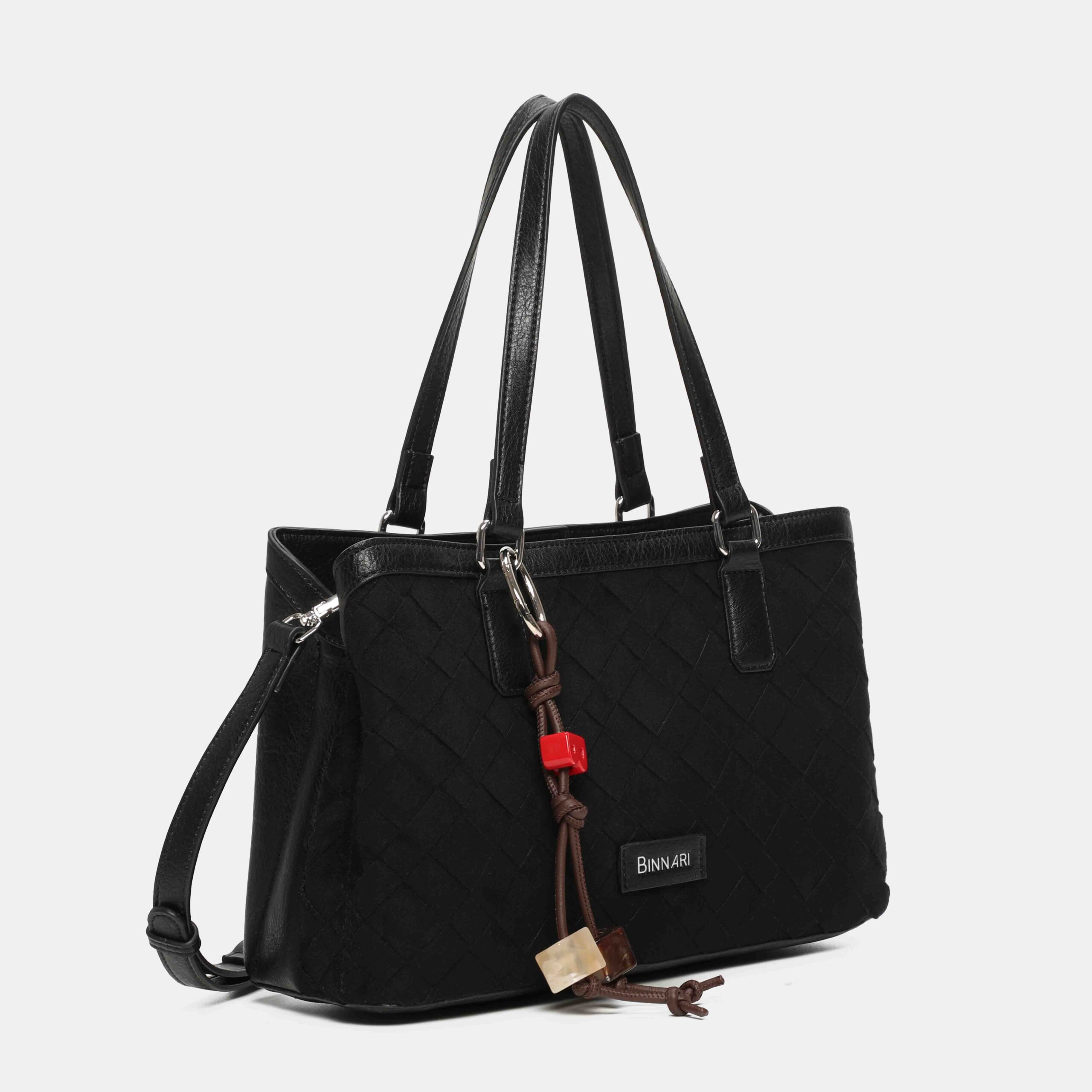 bolso-mano-aral-21213-negro-binnari-l
