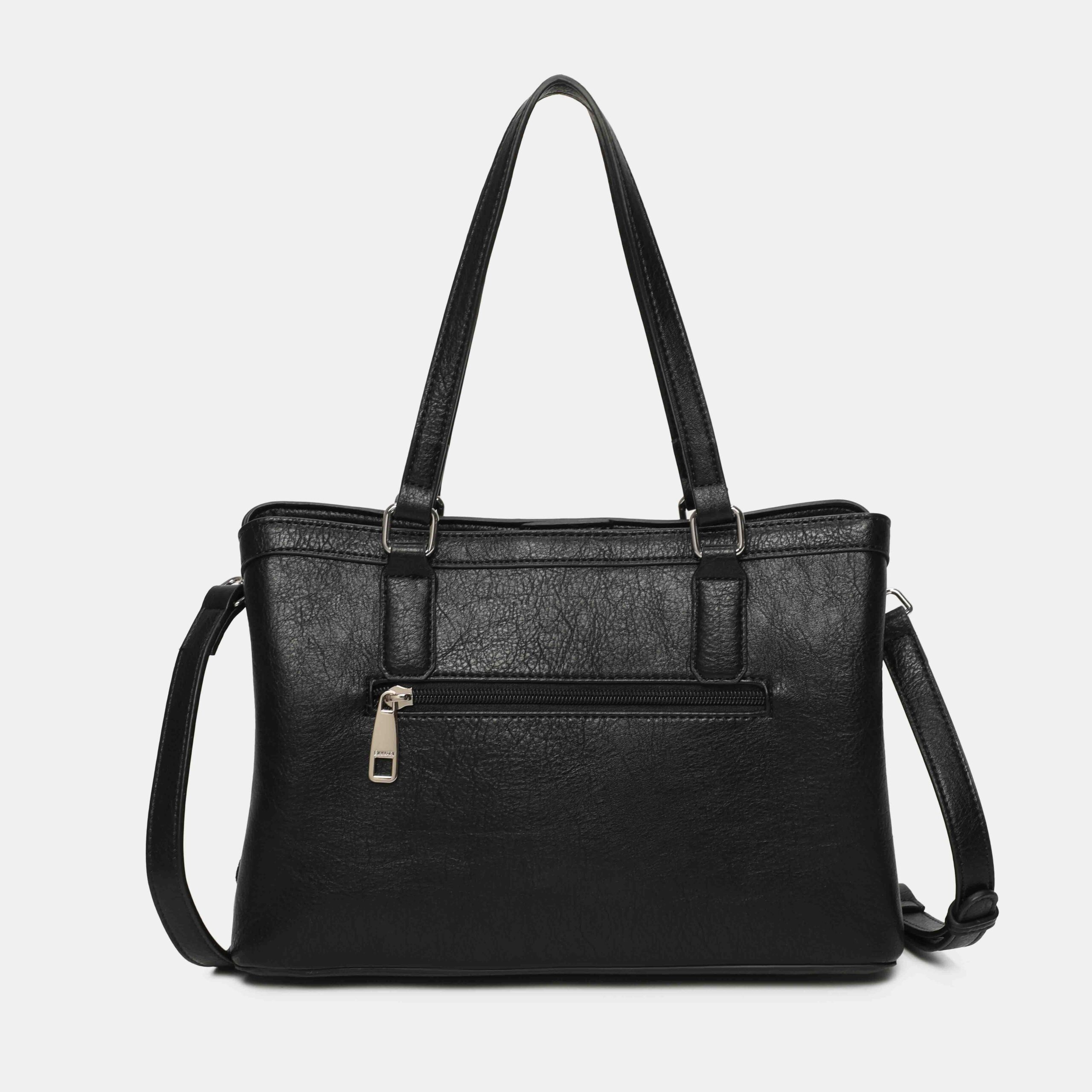 bolso-mano-aral-21213-negro-binnari-t
