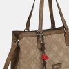 bolso-mano-aral-21213-taupe-binnari-d