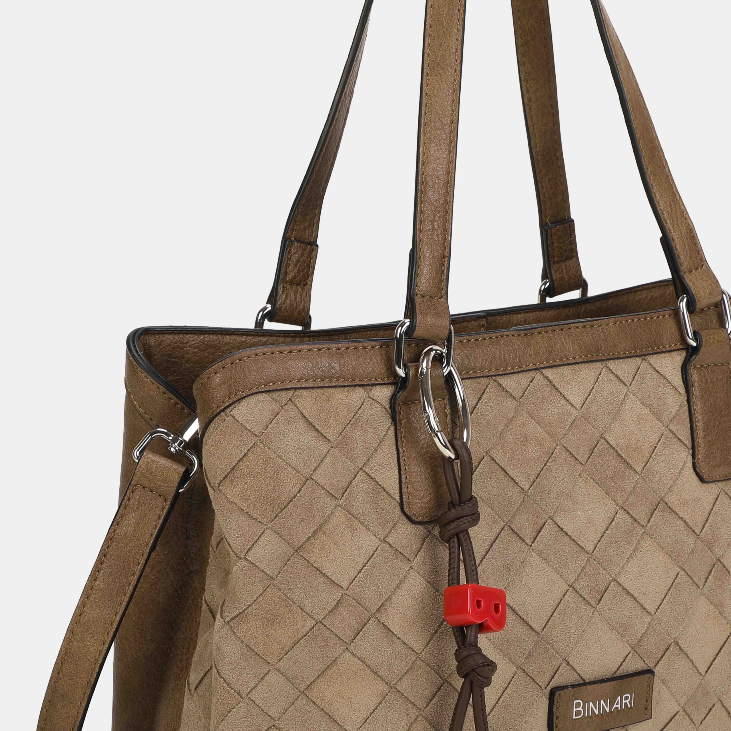 bolso-mano-aral-21213-taupe-binnari-d